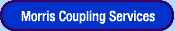 Morris Coupling Services