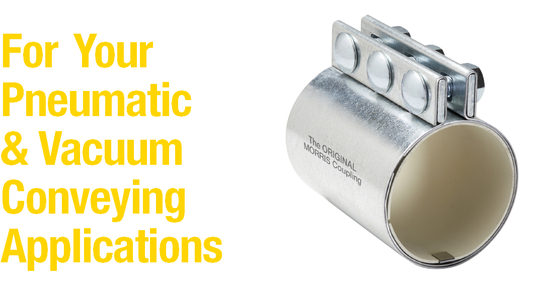 Home Morris Coupling Company