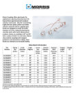 cover7.gif